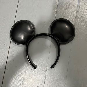 Disney Mickey Ears